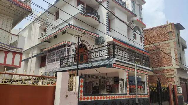 झारखंड मनरेगा घोटाला: आईएएस पूजा सिंघल के 20 ठिकानों पर ईडी का छापा