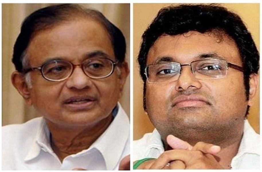 राष्ट्रप्रथम- राजनीति राष्ट्र के लिए या धंधे के लिये