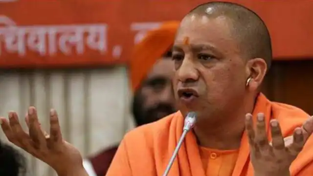 यूपी सरकार का महत्वपुर्ण फैसला, राज्य में नए मदरसों को अब नही मिलेगा अनुदान