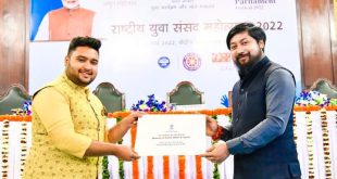 मुंबई अंतर्राष्ट्रीय फिल्म महोत्सव- 2022 की अंतर्राष्ट्रीय और राष्ट्रीय जूरी में दिग्गज फिल्म निर्माता, संपादक और पत्रकार शामिल