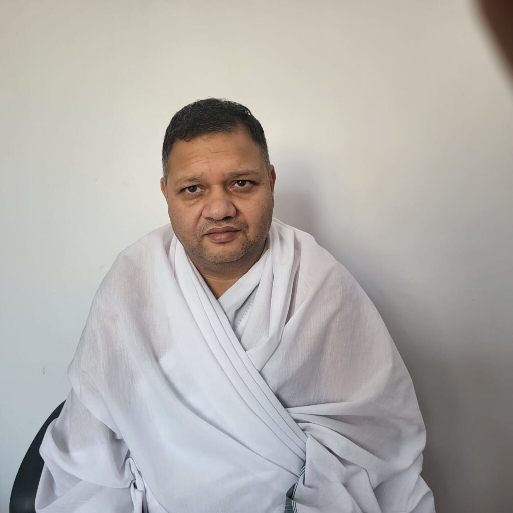 सिर्फ भास्कर को पकड़कर नहीं होगा भ्रष्टाचार का खात्मा- कांग्रेस विधायक नीरज शर्मा