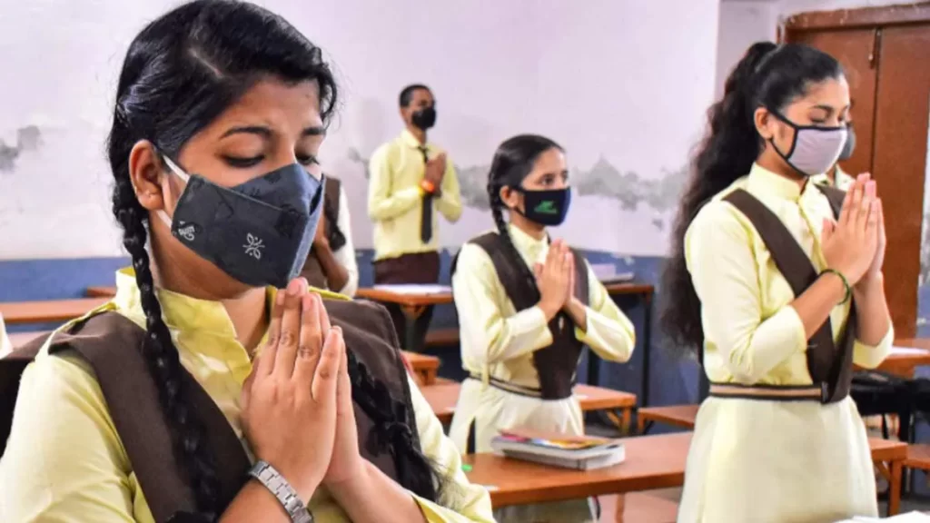 उत्तराखंडः शिक्षा विभाग ने जारी किये नये निर्देश, प्रतिभा दिवस पर ये करना होगा