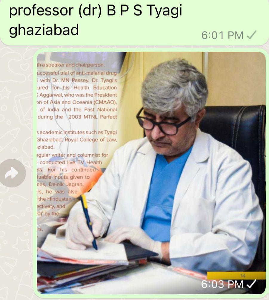 विश्व तंबाकू निषेध दिवस: क्या पर्यावरण को हो रहा तंबाकू से नुकसान?
