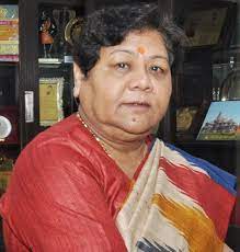 राज्यपाल उइके ने छत्तीसगढ़ स्वामी विवेकानंद तकनीकी विश्वविद्यालय में सीधी भर्ती संबंधी अर्हता में संशोधन प्रस्ताव का किया अनुमोदन