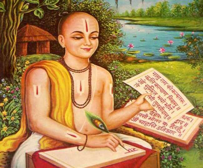आप के नाम में छुपा है राम का नाम! एक बार जरूर देंखे पुरा अद्भुत गणित