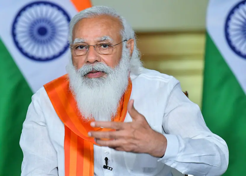 प्रधानमंत्री मोदी 26 मई को हैदराबाद और चेन्नई का करेंगे दौरा, यहां जानें पुरा प्रोग्राम
