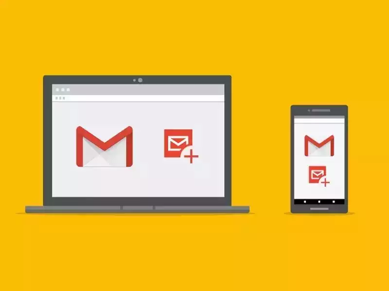 अब बिना इंटरनेट के भी चला सकेंगे Gmail, यहां जानें सारा प्रोसेस