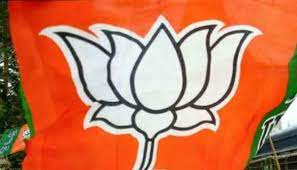 भाजपा ने जारी की संभागीय चयन समिति और चुनाव प्रभारियों के नामों की सूची, यहां देंखे लिस्ट