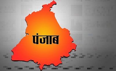 राष्ट्रप्रथम- पंजाब के आब को दूषित करते कड़वे बोल