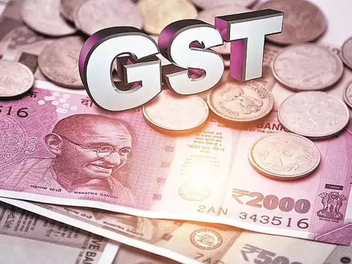 GST दरें संशोधित: क्या सस्ता-क्या महंगा: किन समानों पर बढ़ी GST, किस पर घटी, यहां देखें लिस्ट