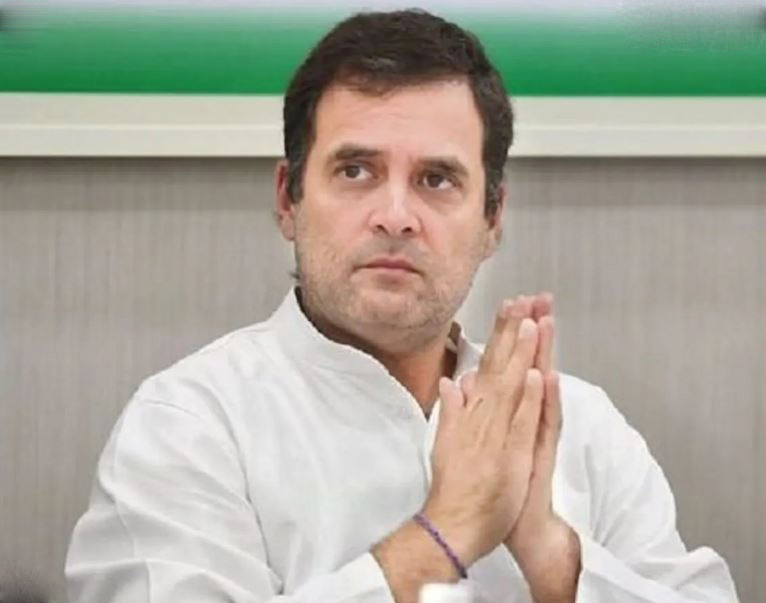 अध्यक्ष बनने से क्यों इंकार कर रहे हैं राहुल?
