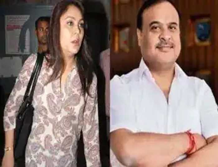 असम: सीएम की पत्नी ने मनीष सिसोदिया पर किया मानहानि का मुकदमा, जानें क्या है मामला
