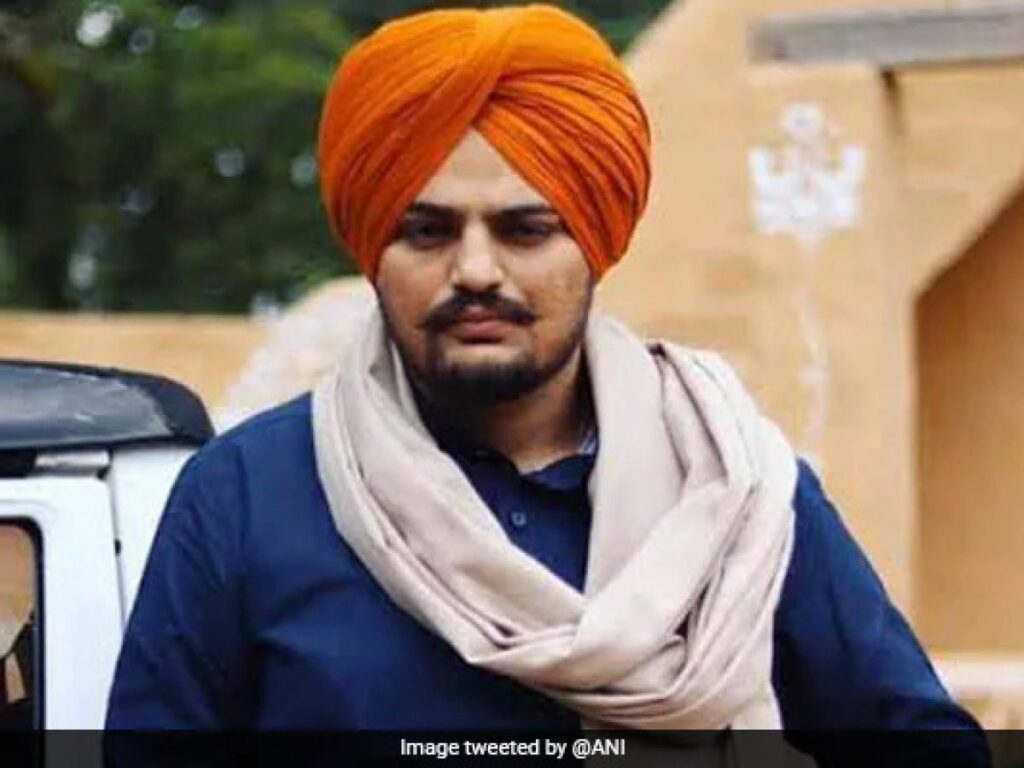 सिद्धू मूसेवाला हत्याकांड में बड़ी कामयाबी, दिल्ली पुलिस की स्पेशल सेल ने तीन शूटरों को किया गिरफ्तार
