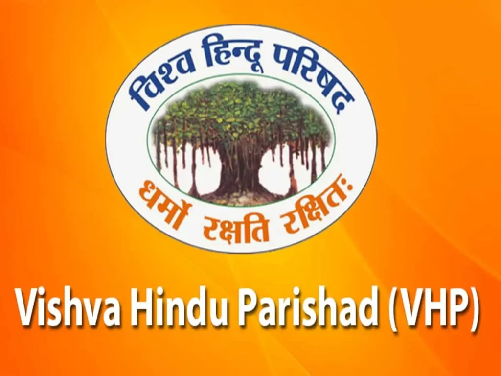 मध्य प्रदेश: बीजेपी में शामिल हुए सपा-बसपा के 3विधायक, सीएम ने दिलाई पार्टी की सदस्यता की शपथ