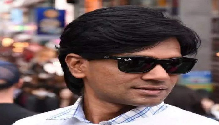 भ्रामक ट्वीट के मामलें को लेकर Alt News के सह-संस्थापक मोहम्मद जुबैर को दिल्ली पुलिस ने किया गिरफ्तार