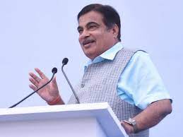 सार-संग्रह पुस्तिका आने के बाद अब रोड इंजीनियर अलग से अनुमति के बिना इन रेखाचित्रों को अपना सकते हैं- नितिन गडकरी
