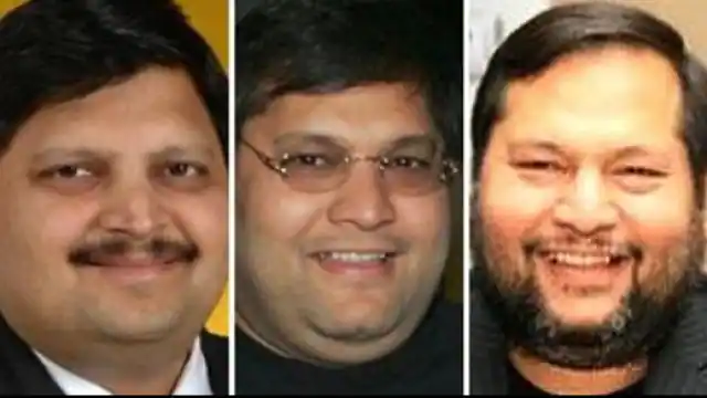 कहानी गुप्ता ब्रदर्स की जिनकी मुठ्ठी में थी दक्षिण अफ्रीका की सियासत, अब हैं सलाखों के पीछे
