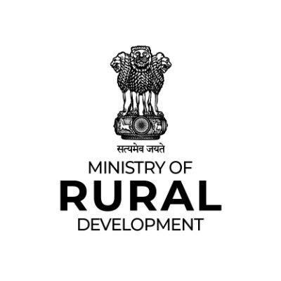 ग्रामीण विकास मंत्रालय ने ग्रामीण उद्यमिता संस्थान को बताया फर्जी
