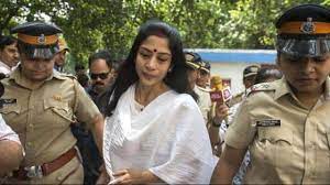 इंद्राणी मुखर्जी के बाद उनके पूर्व पति को भी मिली जमानत, बॉम्बे हाईकोर्ट ने दिया आदेश