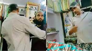कन्हैयालाल की पोस्टमार्टम रिपोर्ट में खुलासा, हत्यारों ने 7-8 वार कर की थी हत्या