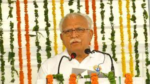 सीएम खट्टर ने किया ऐलान, ‘अग्निवीरों’ को हरियाणा में भी मिलेगी सरकारी नौकरी