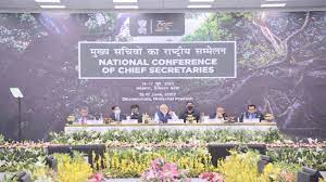 राज्यों को प्रत्येक क्षेत्र के तहत रिक्तियों की पहचान करनी चाहिए और उन्हें भरना चाहिए- पीएम मोदी