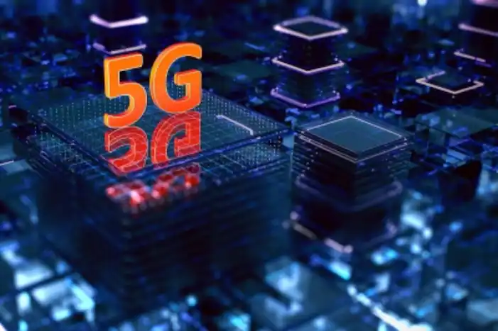 केन्द्रीय मंत्रिमंडल ने आईएमटी/5जी स्पेक्ट्रम की नीलामी को दी मंजूरी, 4G से 10 गुना होगा तेज