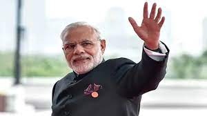 26 से 28 जून 2022 तक जर्मनी और यूएई के दौरे पर रहेंगे प्रधानमंत्री मोदी