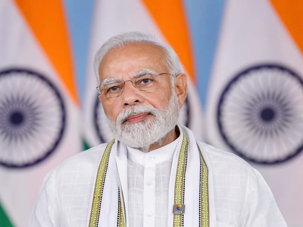 ब्रिक्स देशों को एक-दूसरे की सुरक्षा चिंताओं को समझना चाहिए: नरेन्द्र मोदी