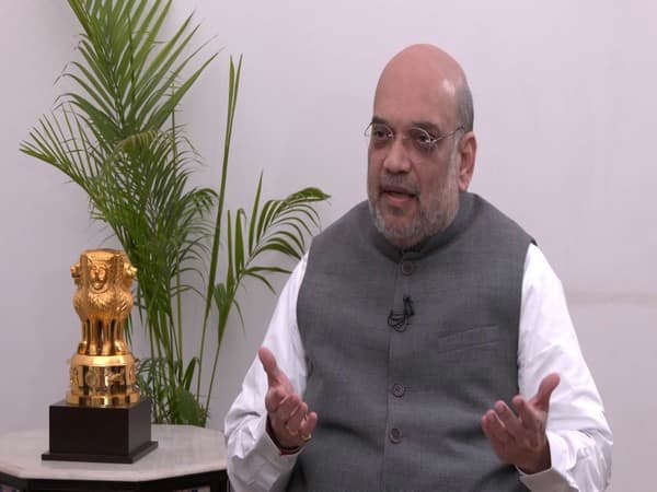 गुजरात दंगों पर शाह ने तोड़ी चुप्पी बोले- नरेंद्र मोदी ने भगवान शिव की तरह विषपान किया