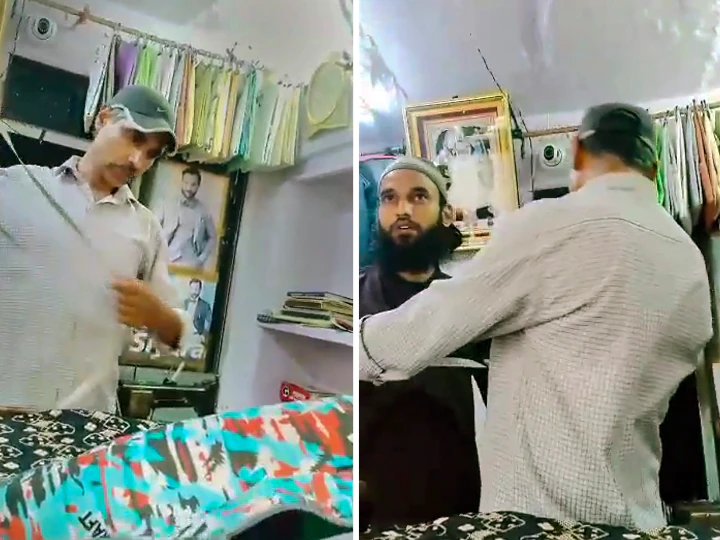 दर्जी कन्हैयालाल की नृशंस हत्या पर केंद्र सरकार सख्त, गृहमंत्रालय ने NIA को जांच करने का दिया निर्देश