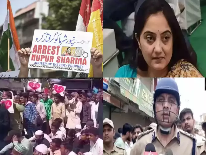 राष्ट्रप्रथम- बछिया का खूंटा, जिस पर कूदे बछिया