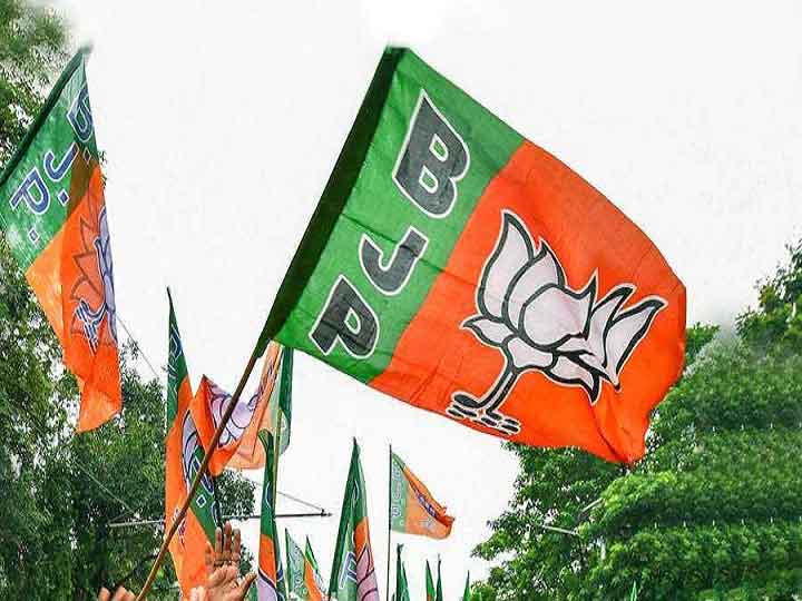 जानें कब होगा यूपी बीजेपी के नए अध्यक्ष की घोषणा, जानिए इस लिस्ट में किसके नाम है सबसे आगे