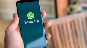 WhatsApp यूजर्स की बल्ले-बल्ले, आ गया ये धमाकेदार फीचर, जिसका लंबे समय से था इंतजार
