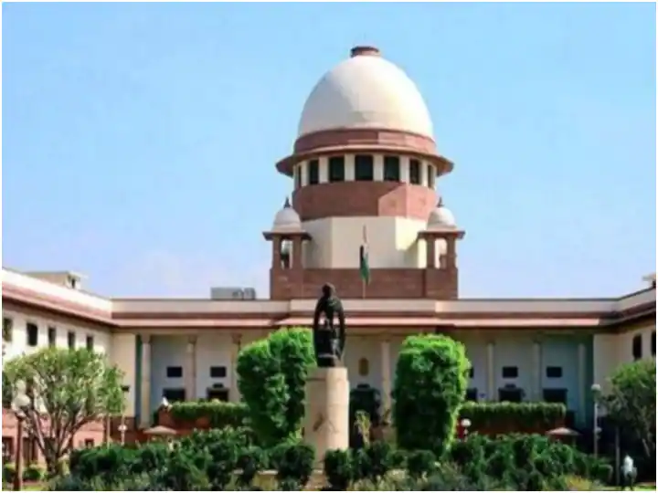 राष्ट्रपति कोविंद ने उच्च न्यायालयों में अपर न्यायाधीशों की नियुक्ति को दी मंजूरी