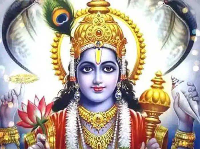 साल की सबसे बड़ी एकादशी आज, जानें शुभ मुहूर्त और पूजन विधि