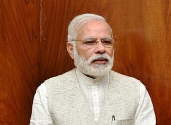 10 जुलाई को प्राकृतिक खेती सम्मेलन को संबोधित करेंगे प्रधानमंत्री मोदी