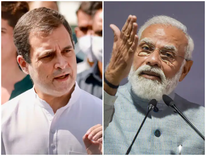 चीन और रक्षा से जुड़े मुद्दों पर कांग्रेस पार्टी ने केंद्र की नरेंद्र मोदी सरकार के सामने रखीं ये 5 मांगें