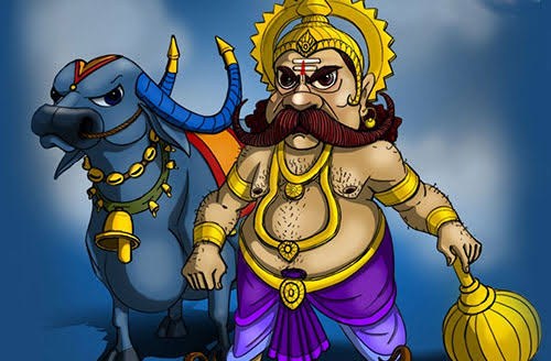 व्यंग-विनोद: द्वारपाल का सपना
