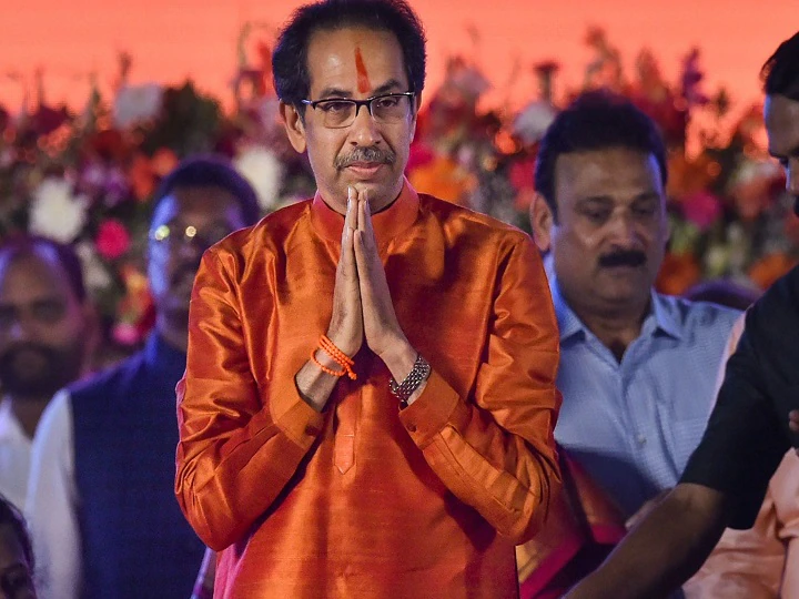 महाराष्ट्र अपडेट- राज्य में दो और तीन जुलाई को विधानसभा का सत्र, स्पीकर के चुनाव के बाद हो सकता है बहुमत परीक्षण