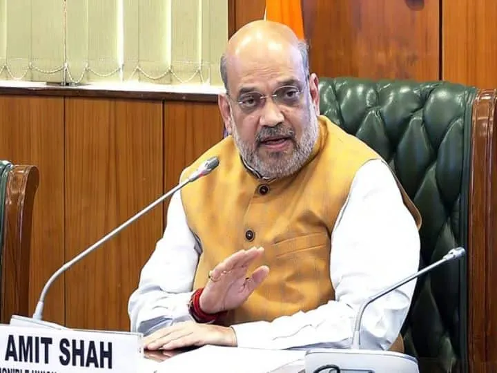 एआरडीबी 2022 के राष्ट्रीय सम्मेलन में मुख्य अतिथि होंगे केंद्रीय गृह मंत्री अमित शाह