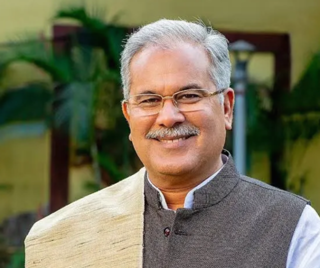 छत्तीसगढ़ से आई गुड न्यूज, जल्द होगी 10 हजार शिक्षकों की भर्ती, मुख्यमंत्री भूपेश बघेल ने की विधानसभा में घोषणा