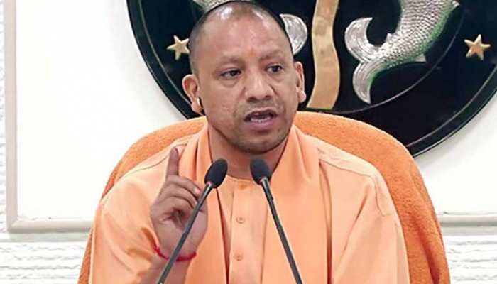 यूपी में टूरिज्म की असीम संभावनाओं को आकार देने के लिए किया जाएगा ईको टूरिज्म बोर्ड का गठनः सीएम योगी