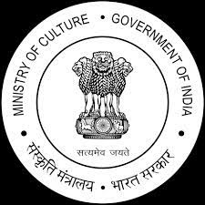 संस्कृति मंत्रालय ने जनजातीय संस्कृति, कला और साहित्य में अनुसंधान और अध्ययन के लिए अपने स्वायत्त निकायों के जरिये विभिन्न पहल की
