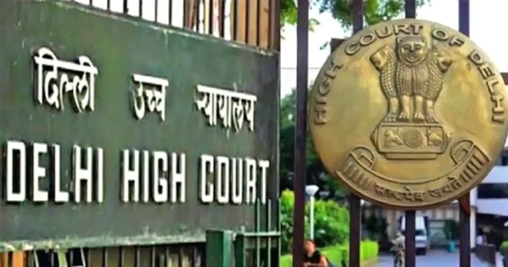 नीट-यूजी परीक्षा स्थगित करने के लिए दिल्ली उच्च न्यायालय में याचिका दायर