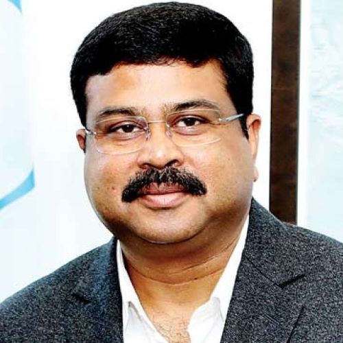 आईआईटी हैदराबाद विश्व स्तर पर ब्रांड इंडिया के निर्माण में प्रमुख भूमिका निभाएगा- धर्मेंद्र प्रधान