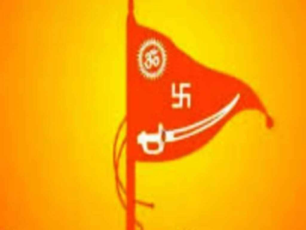 अखिल भारत हिंदू महासभा ने हिंदू संगठनों के कार्यकर्ताओं को रिहा करने के लिए उठाई आवाज, कहा- योगी सरकार को बदनाम करने की साजिश
