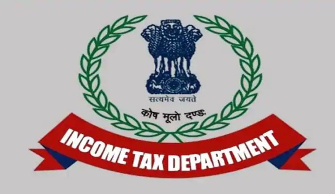 आयकर विभाग ने हरियाणा और दिल्ली-एनसीआर के दवा निर्माताओं और वितरकों के खिलाफ चलाया छापामारी अभियान
