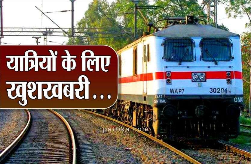 यात्रियों के लिए रेलवे का बड़ा तोहफा ,थकान दूर करने के लिए रेलवे ने शुरू की लीपिंग पॉड सर्विस