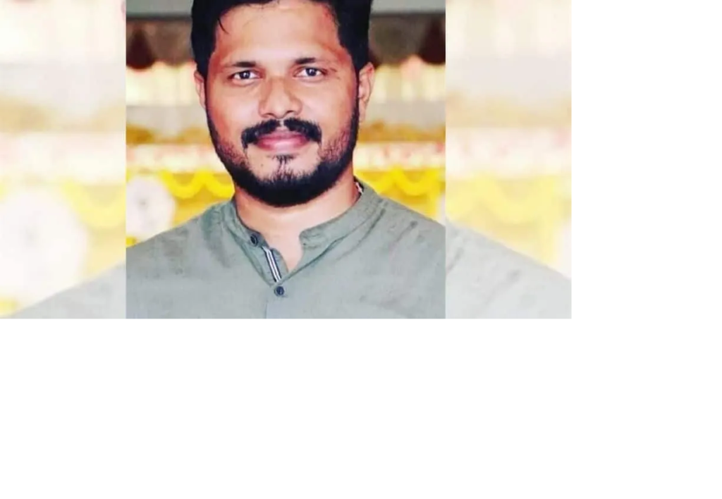 कर्नाटक में भाजपा नेता की हत्या के मामले में PFI से संबंधित 2 व्यक्ति गिरफ्तार